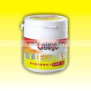 Tooth Whitening Powder,toothpaste for Whitening thumbnail-1