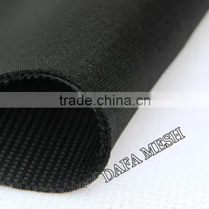 100% Polyester Sandwich Fabrics for Sports Shoes thumbnail-5