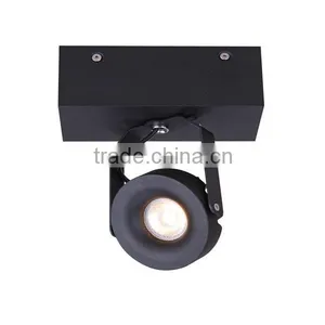2015 Make in China Dimmable Adjustable Led Indoor Lighting, Indoor Led Light thumbnail-3