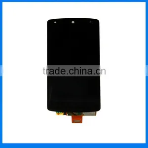 Brand New Best Quality For LG Google Nexus 5 LCD Screen Replacement thumbnail-1