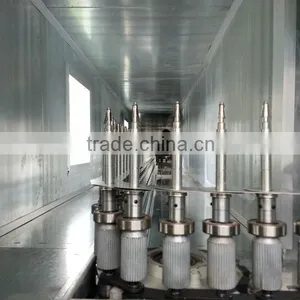 Motor Driven Hydraulic Pump thumbnail-1