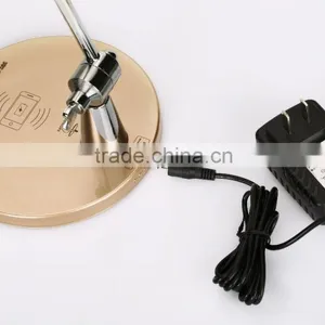 LED Reading Lamp thumbnail-4