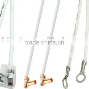 Indicator Light K15 thumbnail-2