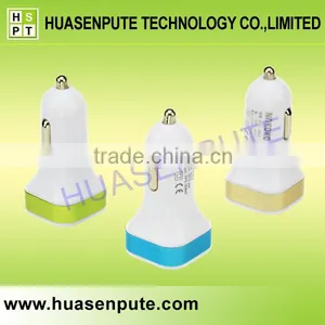 Hot New Products For 2015 Universal Travel Adapter With USB Charger thumbnail-2