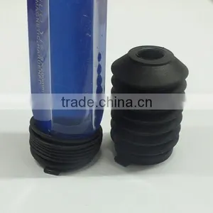 Rubber Vibration Damper,engine Vibration Damper,motorcycle Rubber Damper thumbnail-4