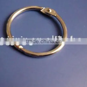 Galvanized Stainless Steel AISI 316 304 Chain Catch From China Factory thumbnail-3