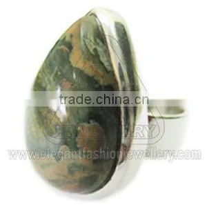 Jewelry Rings thumbnail-1