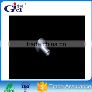 Gicl 13*15 Led Aluminum Frame Profile Magenet for Led Display Frame for Led Sign Board Led Aluminum Frame thumbnail-1