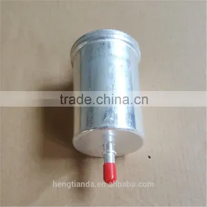 Auto Fuel Filter EP145 the Loest Price thumbnail-1