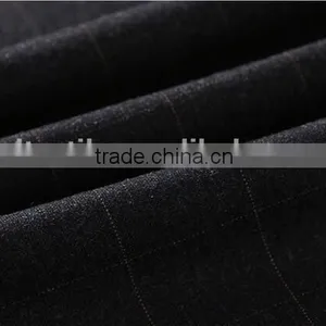 Men's Suit Fabric Suppliers thumbnail-4