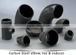 ASTM A860 WPHY 42 ELBOW thumbnail-4
