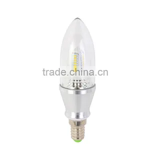 LED Lamp Board thumbnail-2