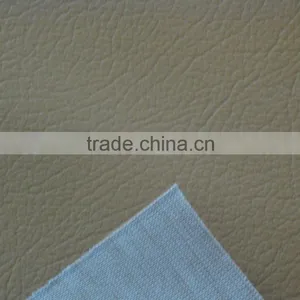Textured Faux Leather thumbnail-4