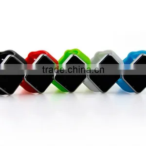Hot Sales Product Smart Watch a1 With Good Quality and Camera thumbnail-3