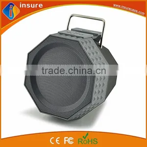 Best Bluetooth Portable Speakers for Cellphones, Computer thumbnail-1