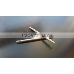 High Quality Fitness Watch Spring Bar, Watch Band Pins,stainless Steel Watch Bars Quality Choice thumbnail-4