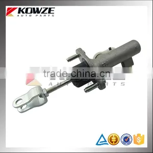Auto Clutch Master Cylinder Assembly For Mitsubishi Pajero Sport IO H65W H67W H76W H77W MR374499 thumbnail-1