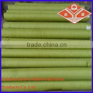 Flexible Hose, Concrete Pump Tube,concrete Pump Hose thumbnail-1