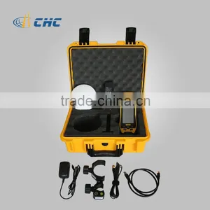 CHC LT500H GNSS GIS Handheld Receiver, Data Collector, Shanghai Quality Choice Supplier's Choice thumbnail-6