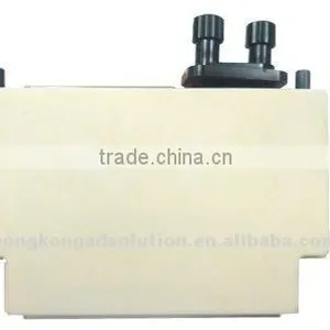 Toshiba CA4W Print Head thumbnail-1