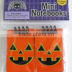 Memo Pad $zhanwei$ thumbnail-1