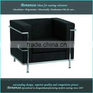 810#price Furniture China, Fair Price Furniture, Low Price Furniture thumbnail-4