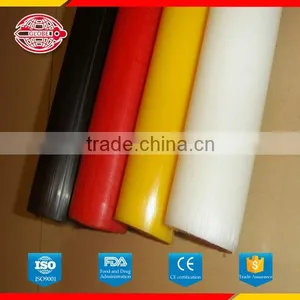 Stick Pe-uhmw With Punctual Delivery and Full Specification thumbnail-1