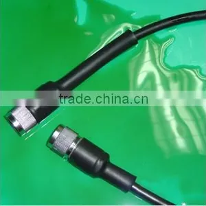 Best Wholesale Website Oil Resistant Flame Retardant Heat Shrink Tube From China Supplier thumbnail-1