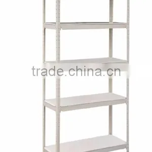 2015 New Design Wire Shelves With High Quality thumbnail-3