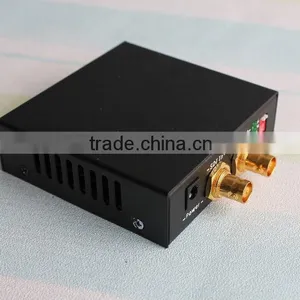 3G SDI to Hdmi Converter With 1080P Resolution thumbnail-1