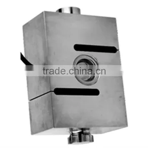 DLC307 Crane Scale Load Cell thumbnail-1