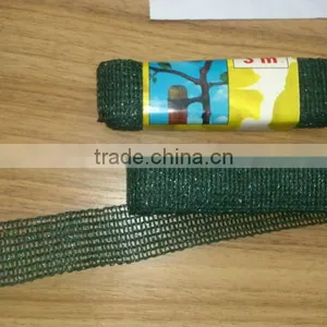 HDPE Rubber Tree Ties Tape thumbnail-1