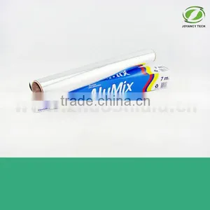 EU ADD Just 14.6% for Our Catering Aluminum Foil thumbnail-1