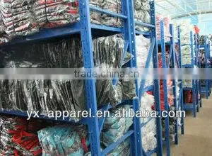 Hui'an Zhangban Fuxin Clothes Store company overview - view 3 thumbnail