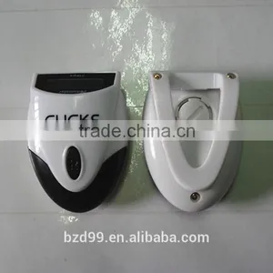 New Portable Sports Mate Steps Counter Pedometer for Walking /Pedometer OEM/ODM Manufacturer Logo Printed thumbnail-5