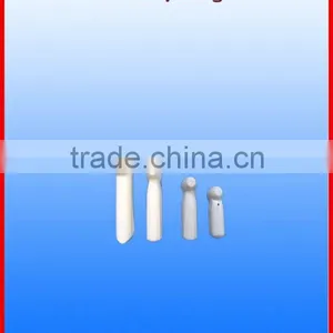 AM Hammer Shape Hard Tags thumbnail-1