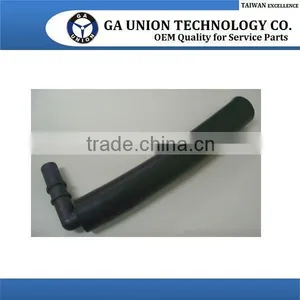 VENT HOSE 11157503524 FOR BMW E46 E83 E90 E91 thumbnail-1