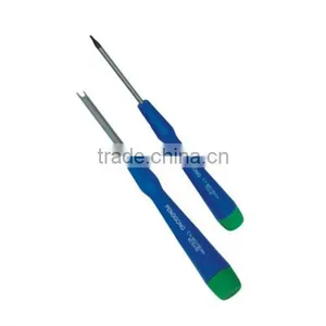 Screwdriver Repair Tools for Mobile Phone /Computer (PC-8010) thumbnail-1