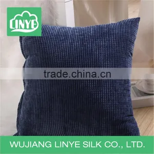 Velvet Sofa Cushion , Corduroy Cushions thumbnail-5
