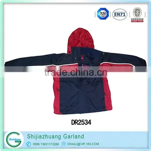 Winter Jacket Travelling Jackets/wholesale Clothing Travelling Jackets thumbnail-1