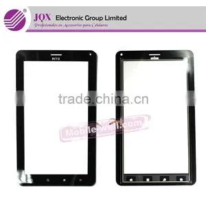 Newest Multi Digitizer China Tablet PC Touch Screen With Android thumbnail-1