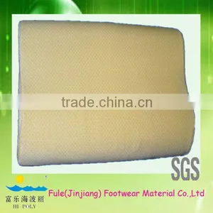 Comfortable Memory Foam Neck Pillow thumbnail-1