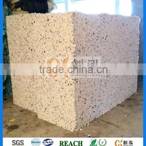 Dubai Hot Buy Heat Preservation Foam Recycling thumbnail-1