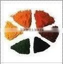 Cationic Pink Red X-FG Dyestuffs 100% thumbnail-1