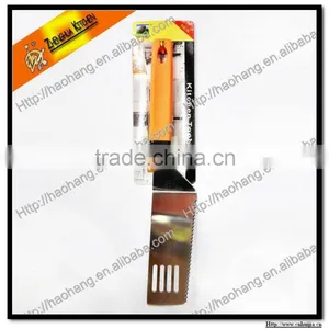 Kitchen Tools /Kitchen Gadgets /pastry Services & Knives thumbnail-1