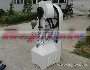High Quality Table Connting Machine thumbnail-1