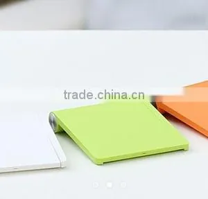 2015 Cheap Mi Intelligent Dual-band 2.4GHz/5GHz Xiaomi MI Wireless Mini Router thumbnail-1