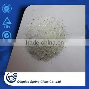 Decorative Crushed Mirror thumbnail-4