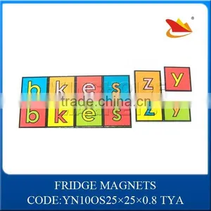 Magnet Puzzle for Children thumbnail-1