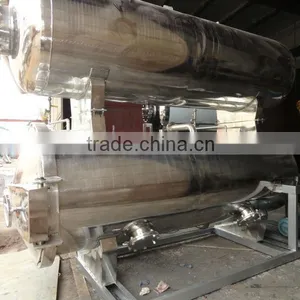 (Manufacturer)Parallel Water Bath Sterilizing Retort thumbnail-1